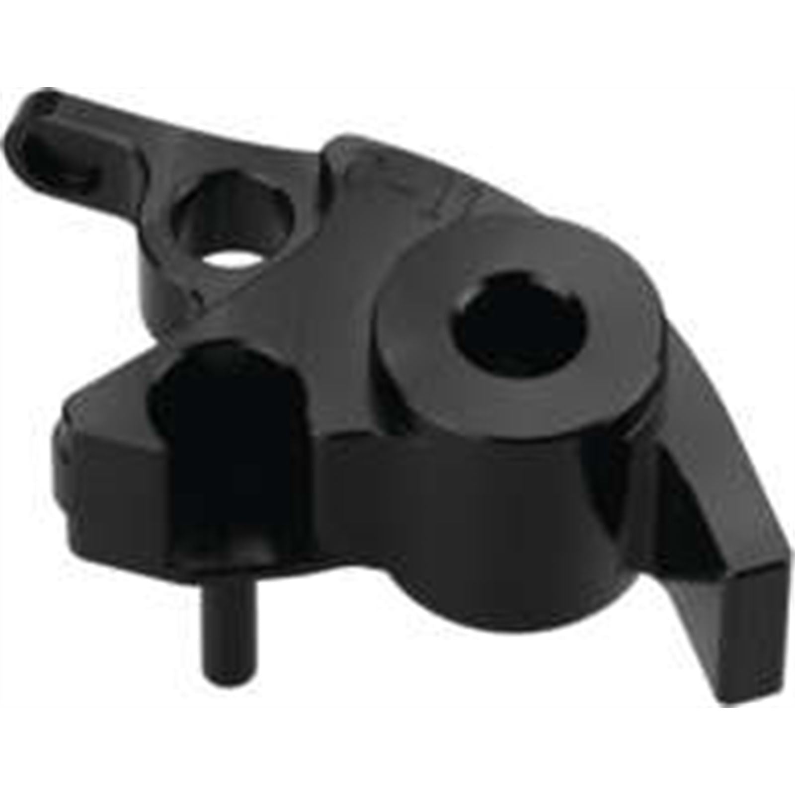 Puig Lever Adapter Clutch Black [MPN: 6138N]_994581
