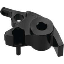 Puig Lever Adapter Clutch Black [MPN: 6138N]_994581