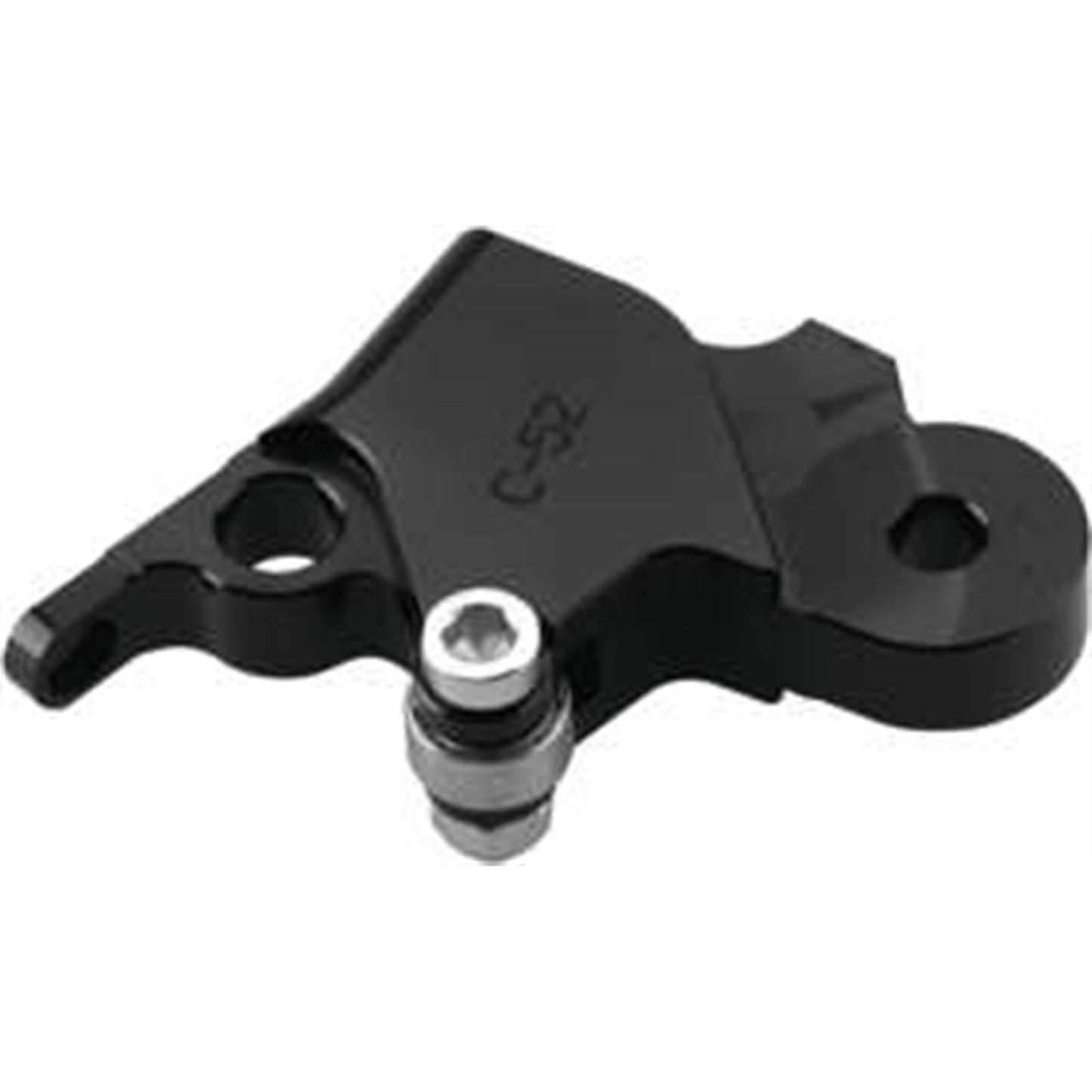 PUIG Clutch LVR ADPTR [MPN: 6139N]_992465