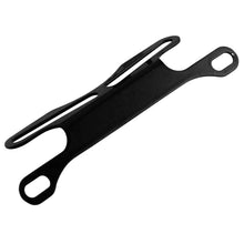 Powerstands Racing - PSR License Plate Bracket [MPN: 00-00164-02]_26893