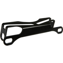 Powerstands Racing - PSR License Plate Bracket [MPN: 00-00164-02]_26894