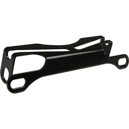 Powerstands Racing - PSR License Plate Bracket [MPN: 00-00164-02]_26894
