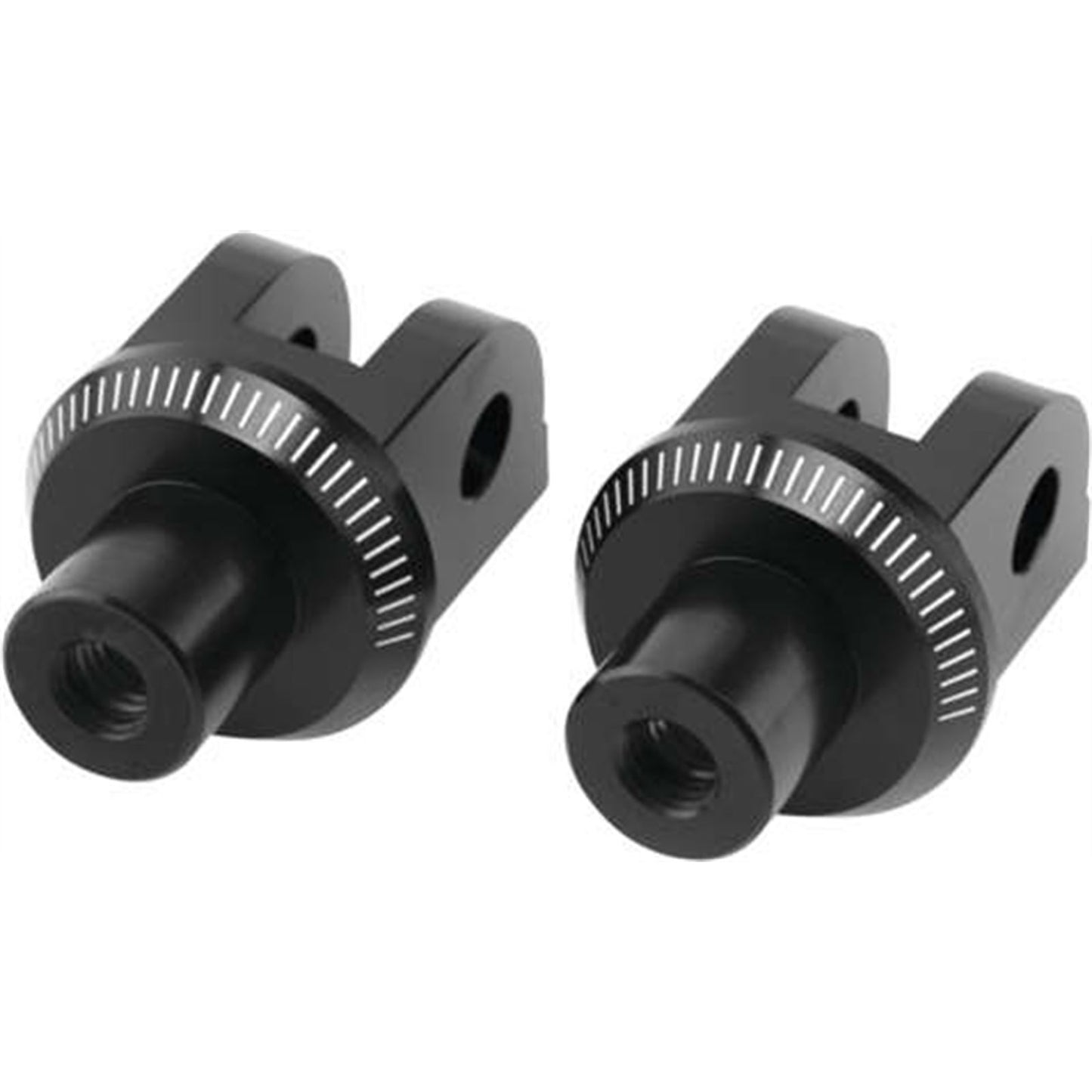 Puig Footpeg Adapter 6347N_991500