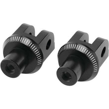 Puig Footpeg Adapter 6347N_991500