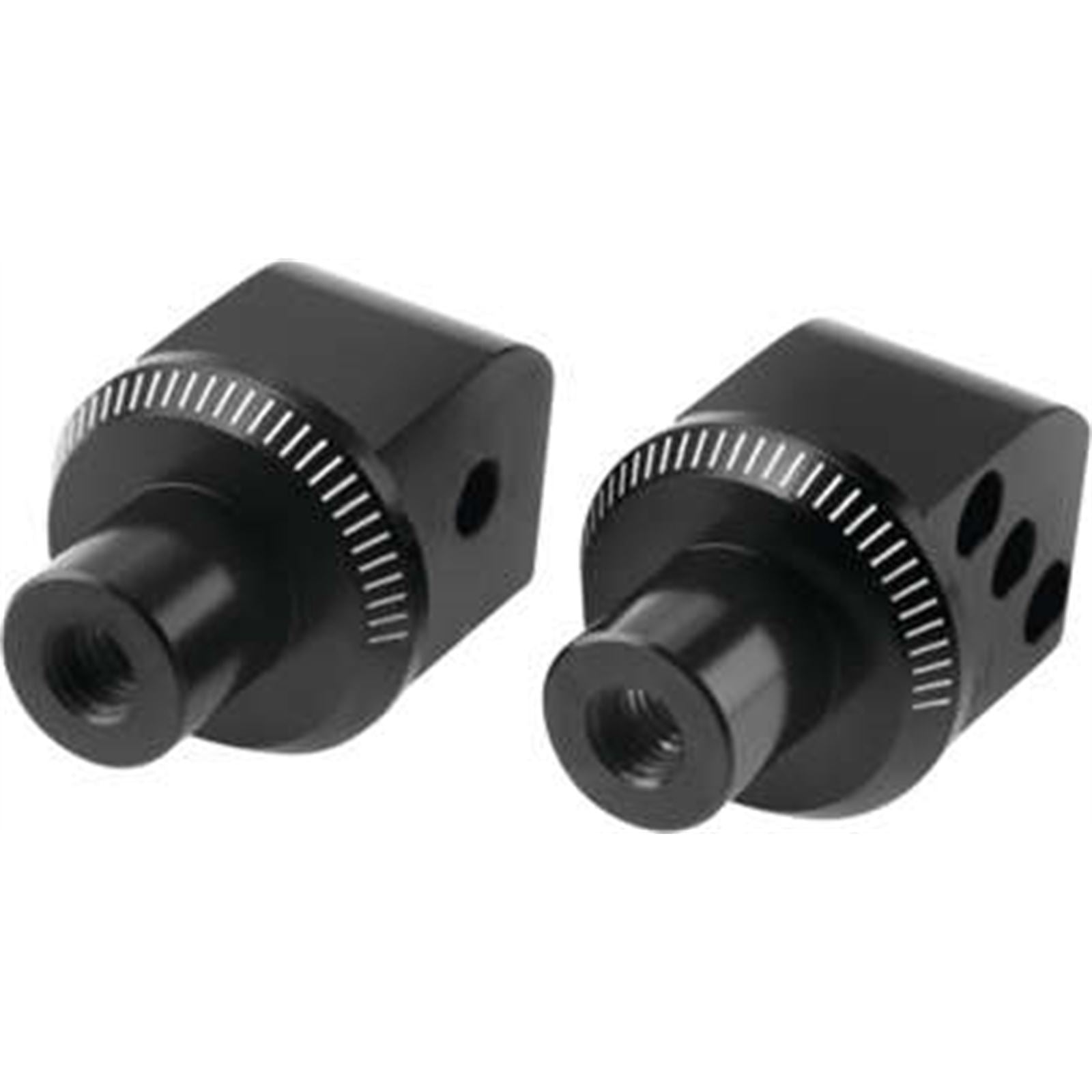 Puig Footpeg Adapter 6351N_981428