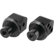 Puig Footpeg Adapter 6351N_981428