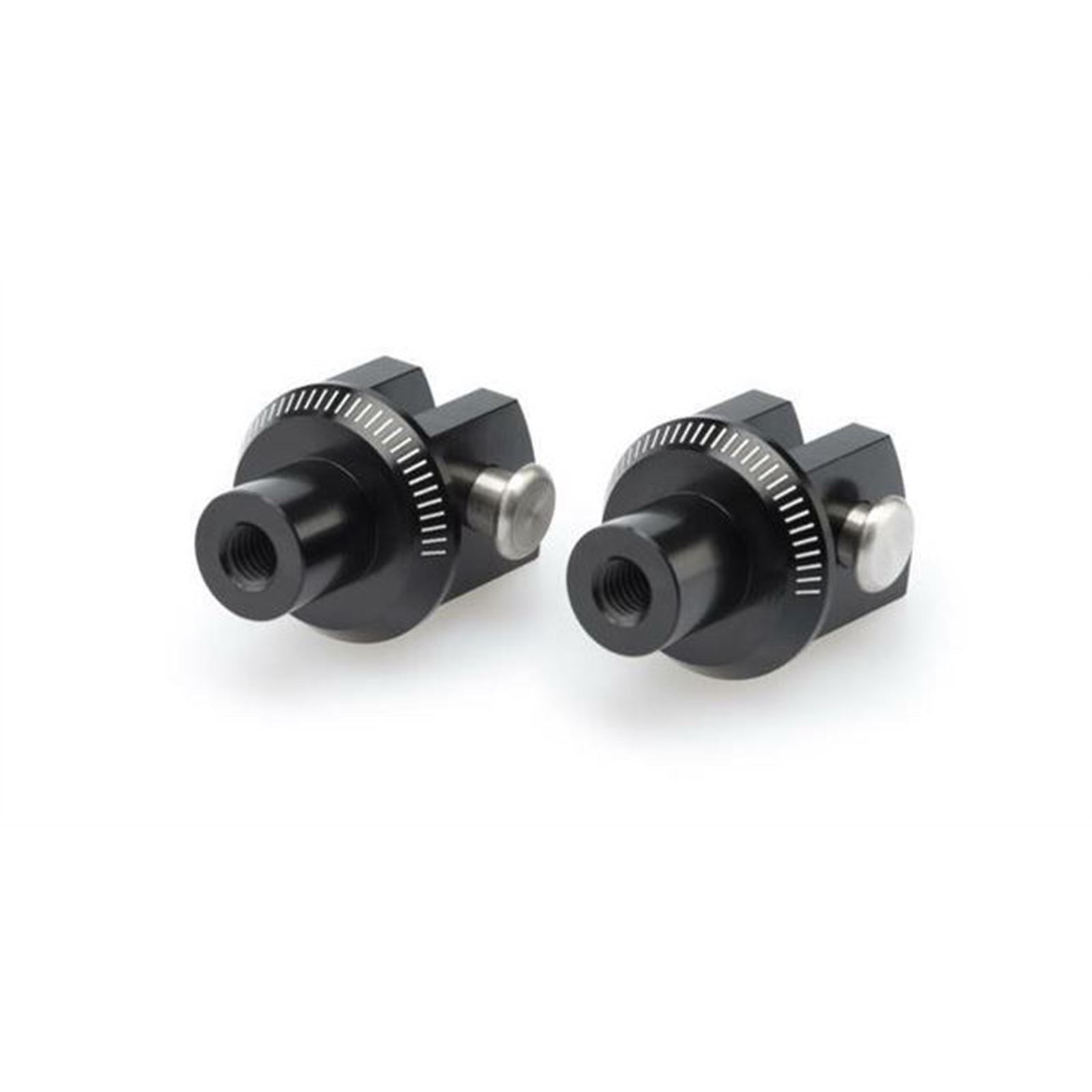 Puig Footpeg Adapter [MPN: 6455N]_881141