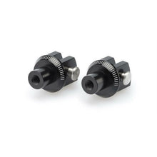 Puig Footpeg Adapter [MPN: 6455N]_881141