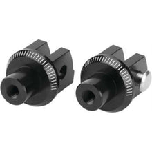 Puig Footpeg Adapter 6456N_985037