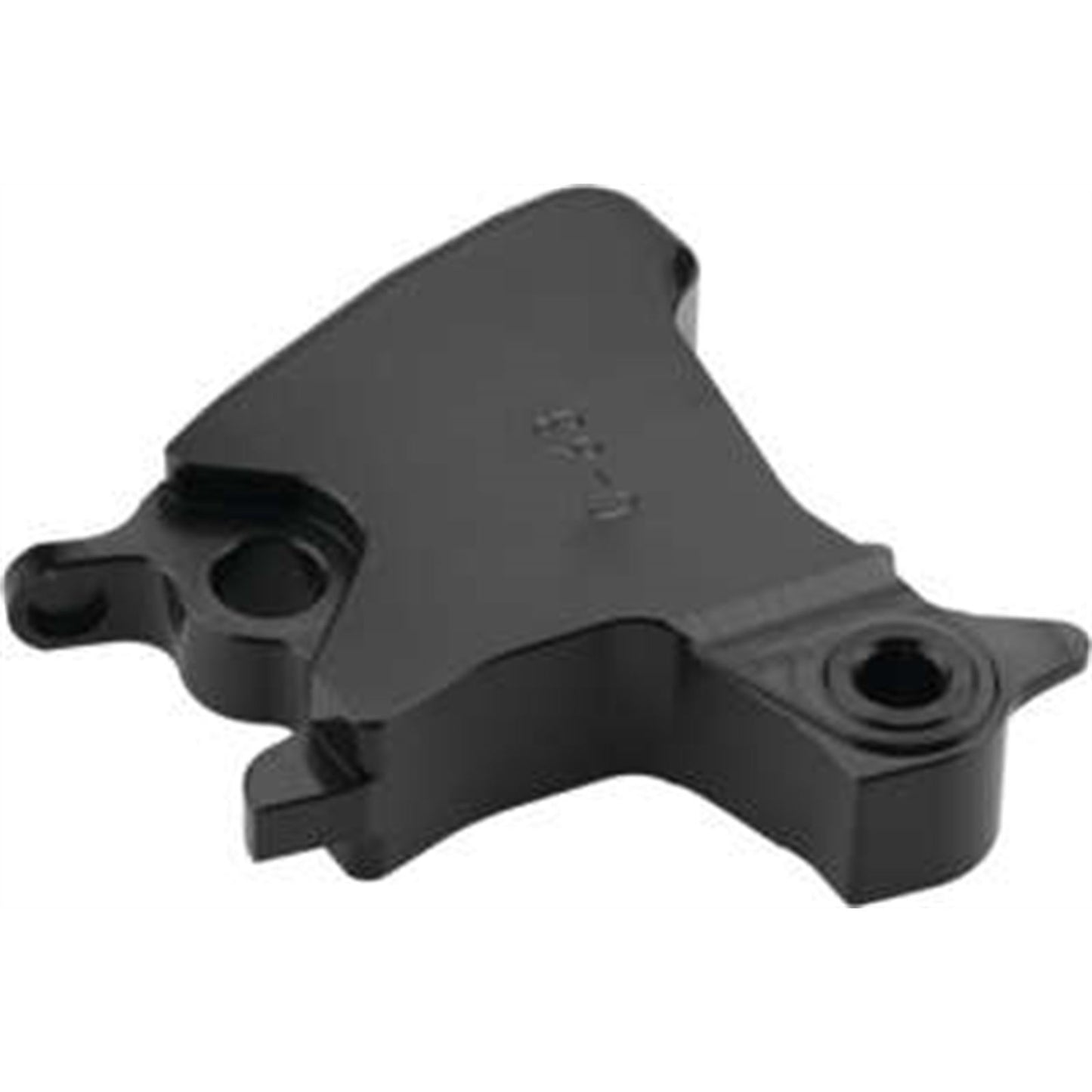 Puig Lever Adapter Clutch Black [MPN: 6585N]_995833