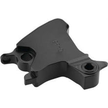 Puig Lever Adapter Clutch Black [MPN: 6585N]_995833