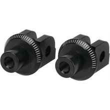 Puig Footpeg Adapter 7200N_996178
