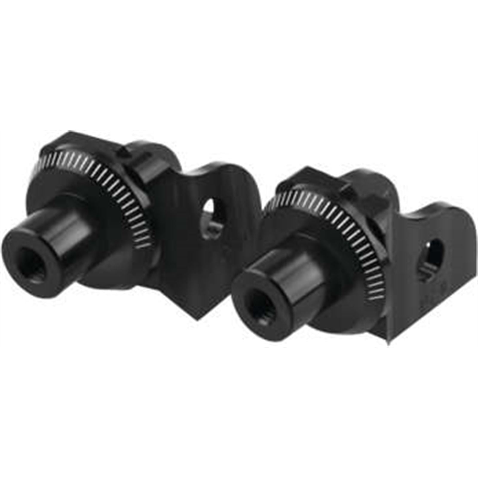 Puig Footpeg Adapter 7208N_988657