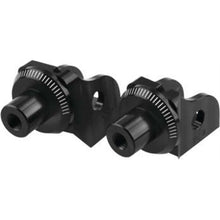 Puig Footpeg Adapter 7208N_988657
