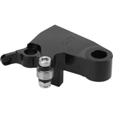 Puig Lever Adapter Clutch Black 7826N_980695