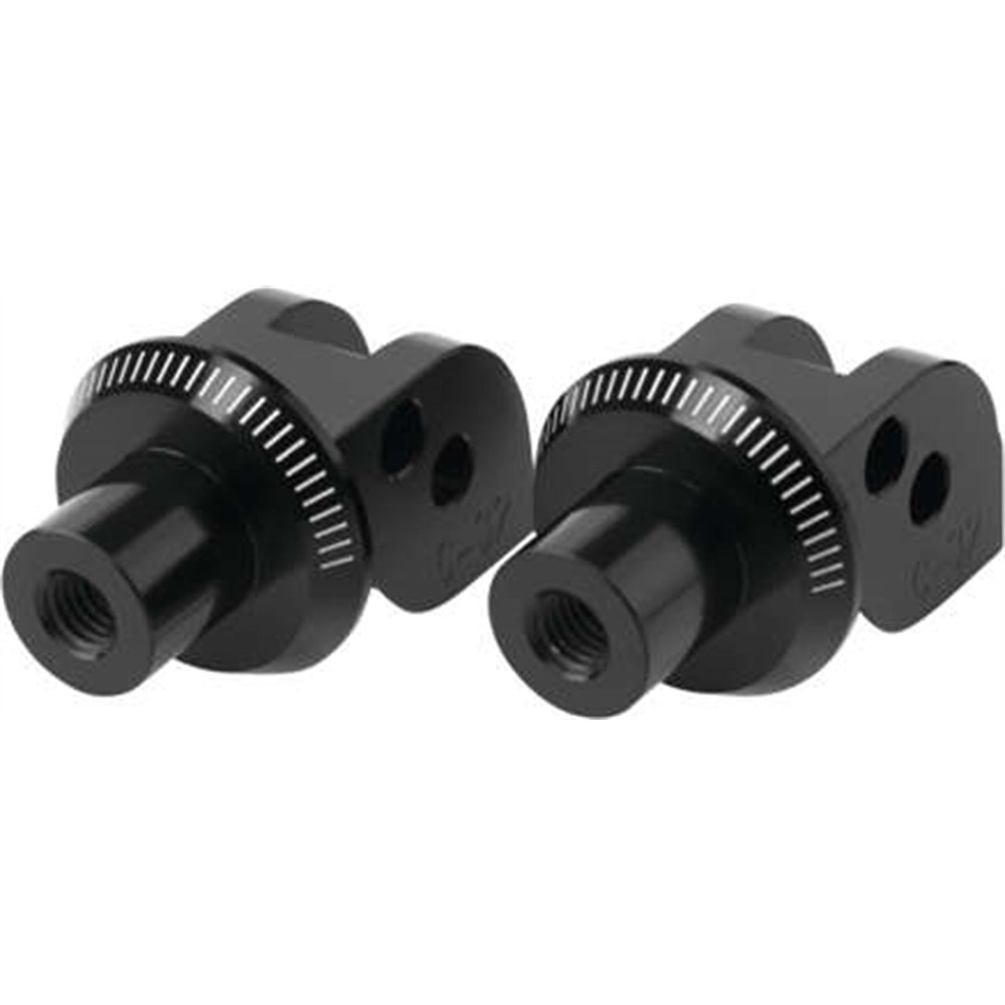 Puig Footpeg Adapter 7874N_980993