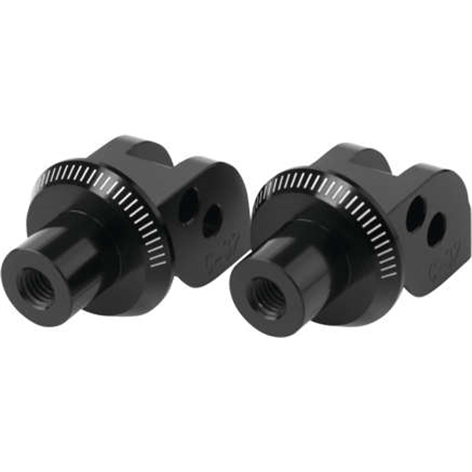 Puig Footpeg Adapter 7874N_980993