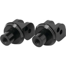 Puig Footpeg Adapter 7874N_980993