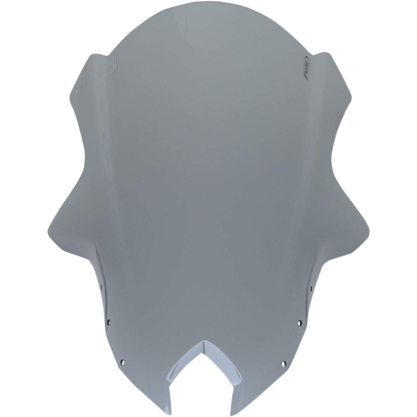 Puig Windscreen Touring Smoke [MPN: 5548H]_461235