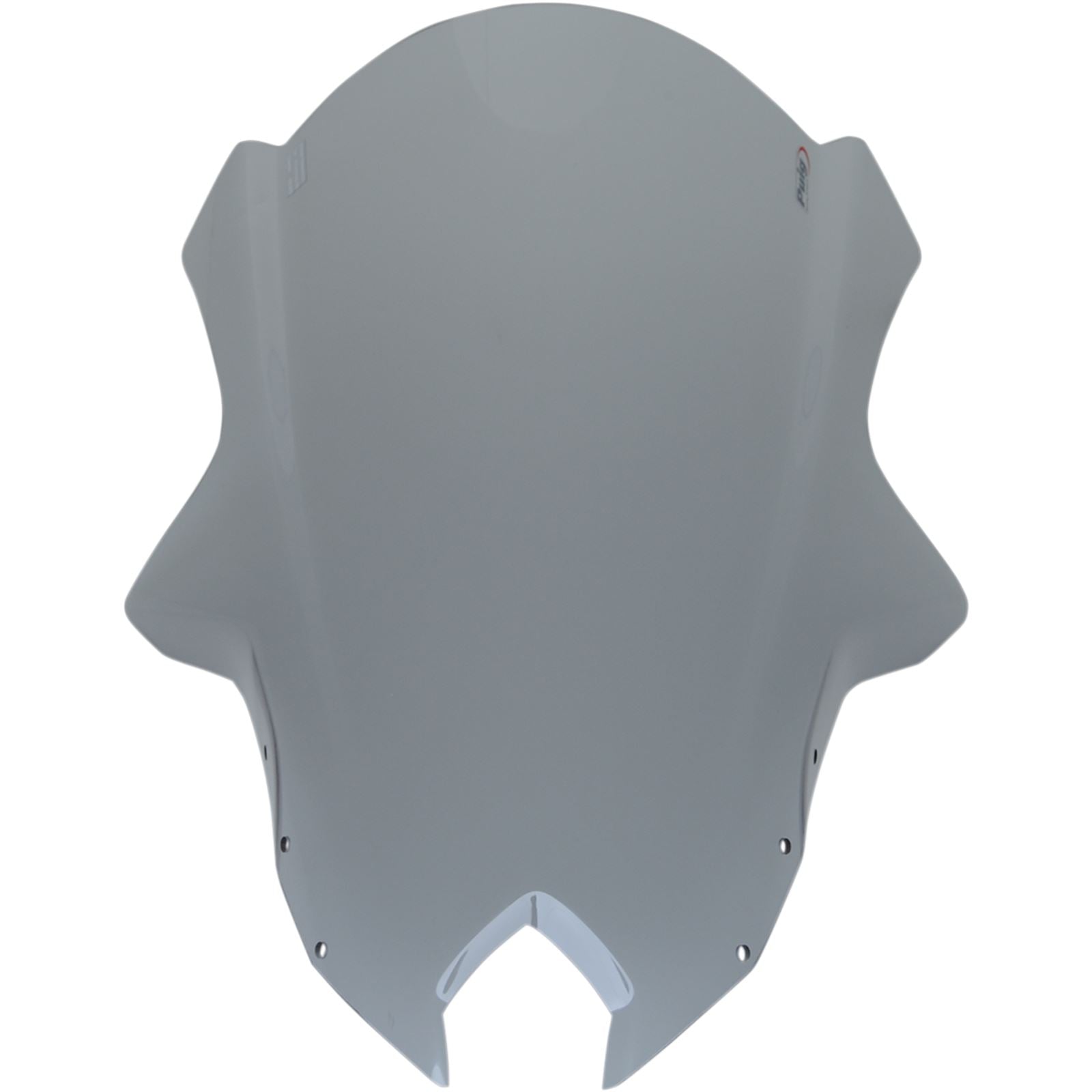 Puig Windscreen Touring Smoke [MPN: 5548H]_461235