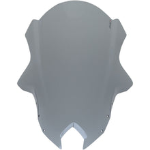 Puig Windscreen Touring Smoke [MPN: 5548H]_461235