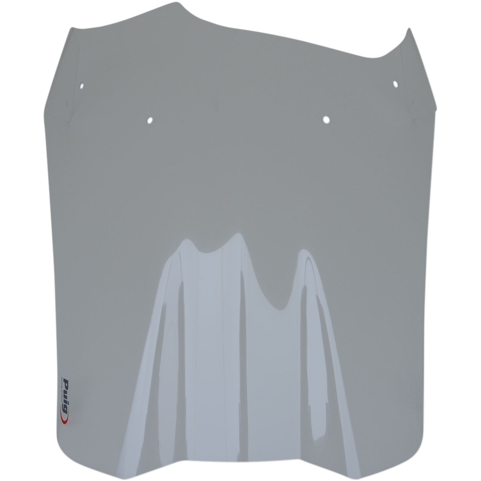 Puig Windscreen Touring Clear 4670W_461208