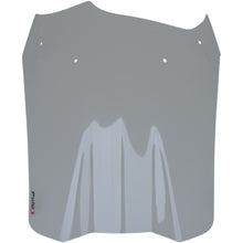 Puig Windscreen Touring Clear 4670W_461208