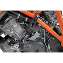 Puig Frame Sliders Pro Black [MPN: 7063N]_460894