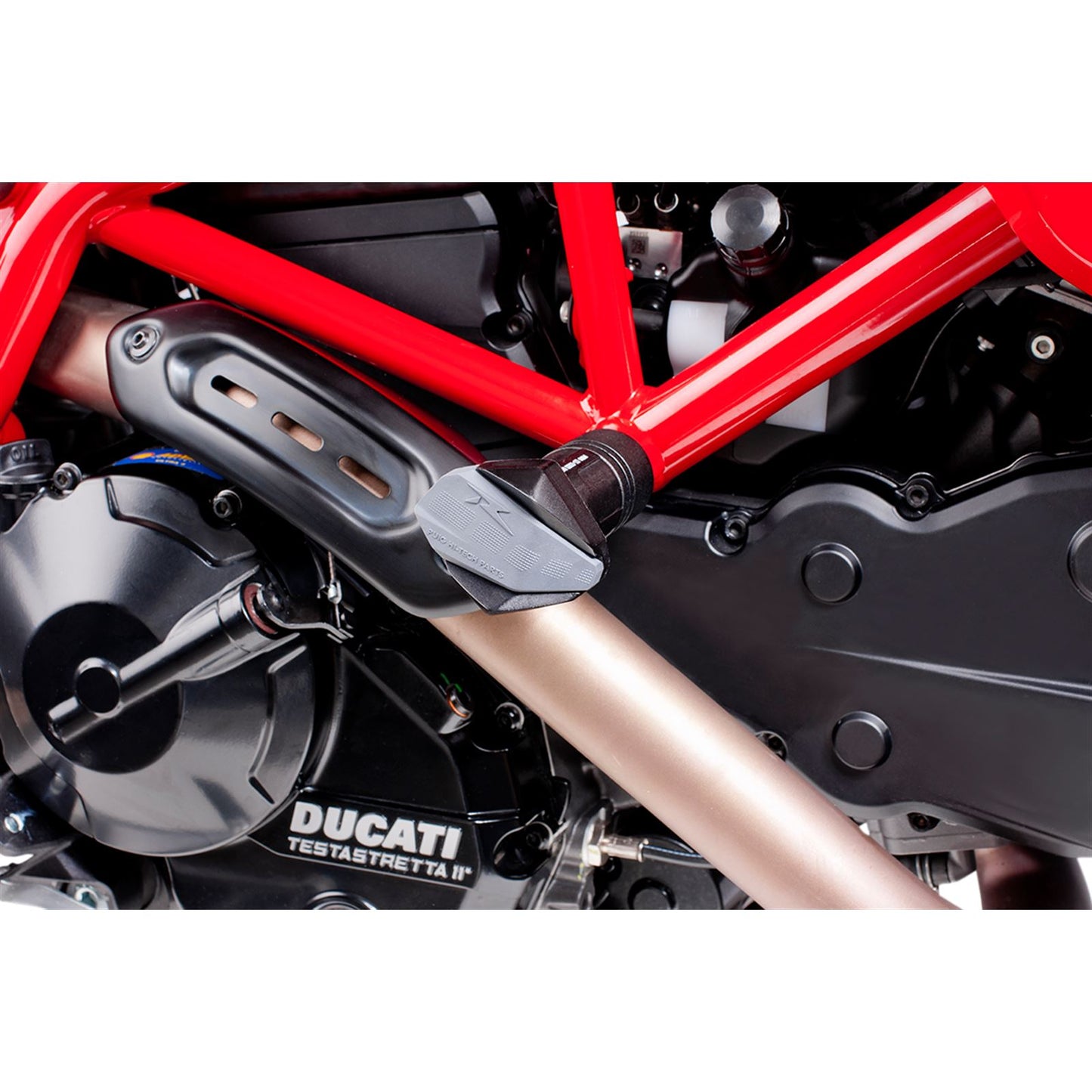 Puig Frame Sliders R12 Black [MPN: 6557N]_460869