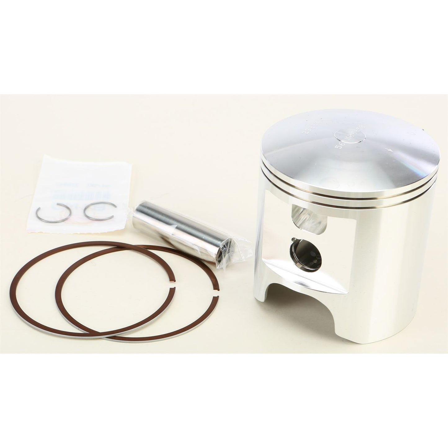 Wiseco - Powersports Piston M08650 561M08650_26935