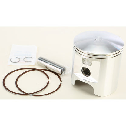 Wiseco - Powersports Piston M08650 561M08650_26935