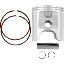 Wiseco - Powersports Piston M08650 561M08650_496724