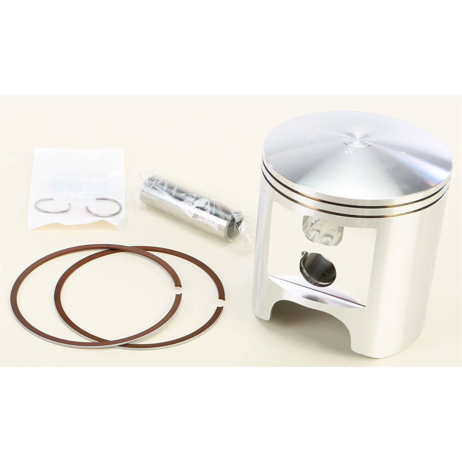 Wiseco - Powersports Piston M08600 561M08600_26936