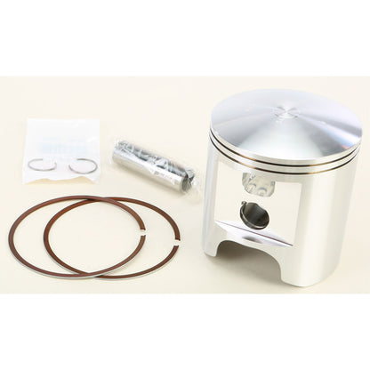 Wiseco - Powersports Piston M08600 561M08600_26936