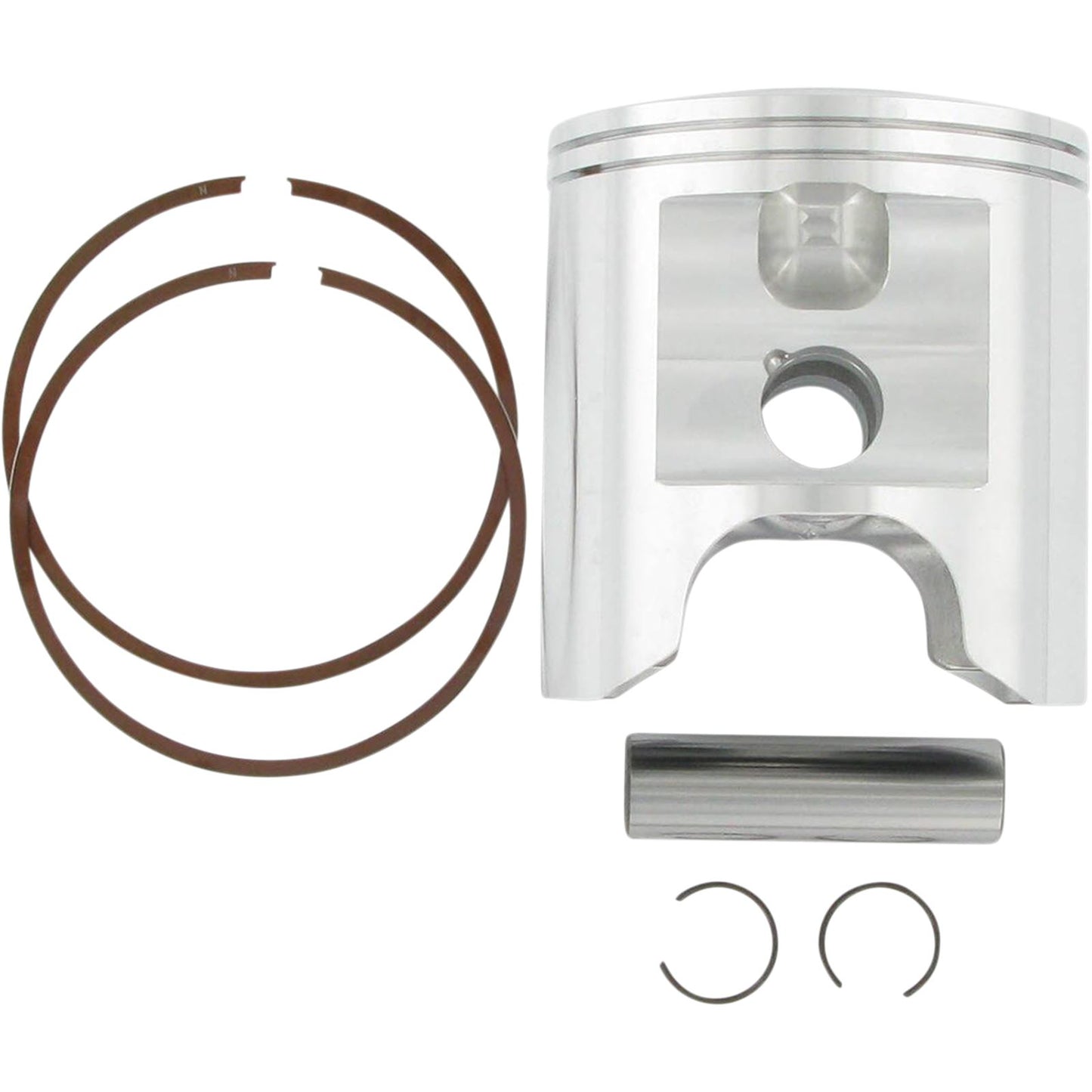 Wiseco - Powersports Piston M08600 561M08600_496723