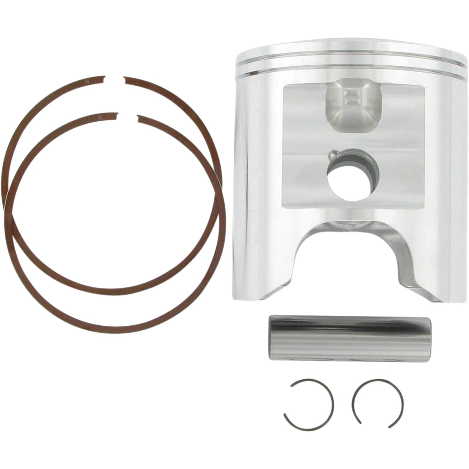 Wiseco - Powersports Piston M08600 561M08600_496723