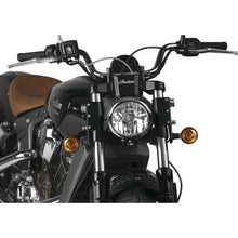 National Cycle Switchblade Mount Kit Quick Release Straight Forks KIT-Q344-002_992514