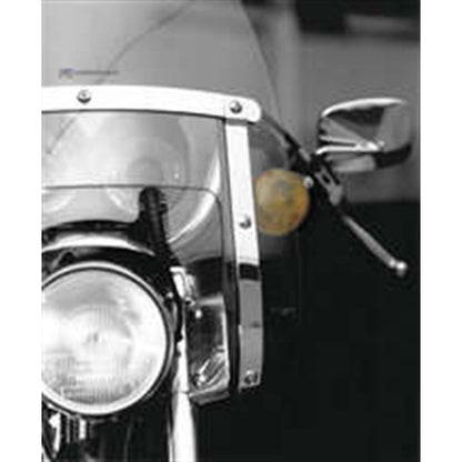 National Cycle Hardware Kit KIT-CHK_982857