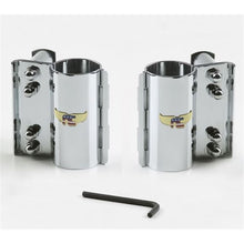 National Cycle Hardware Kit KIT-CHO_771870