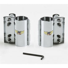 National Cycle Hardware Kit KIT-CJD_771869