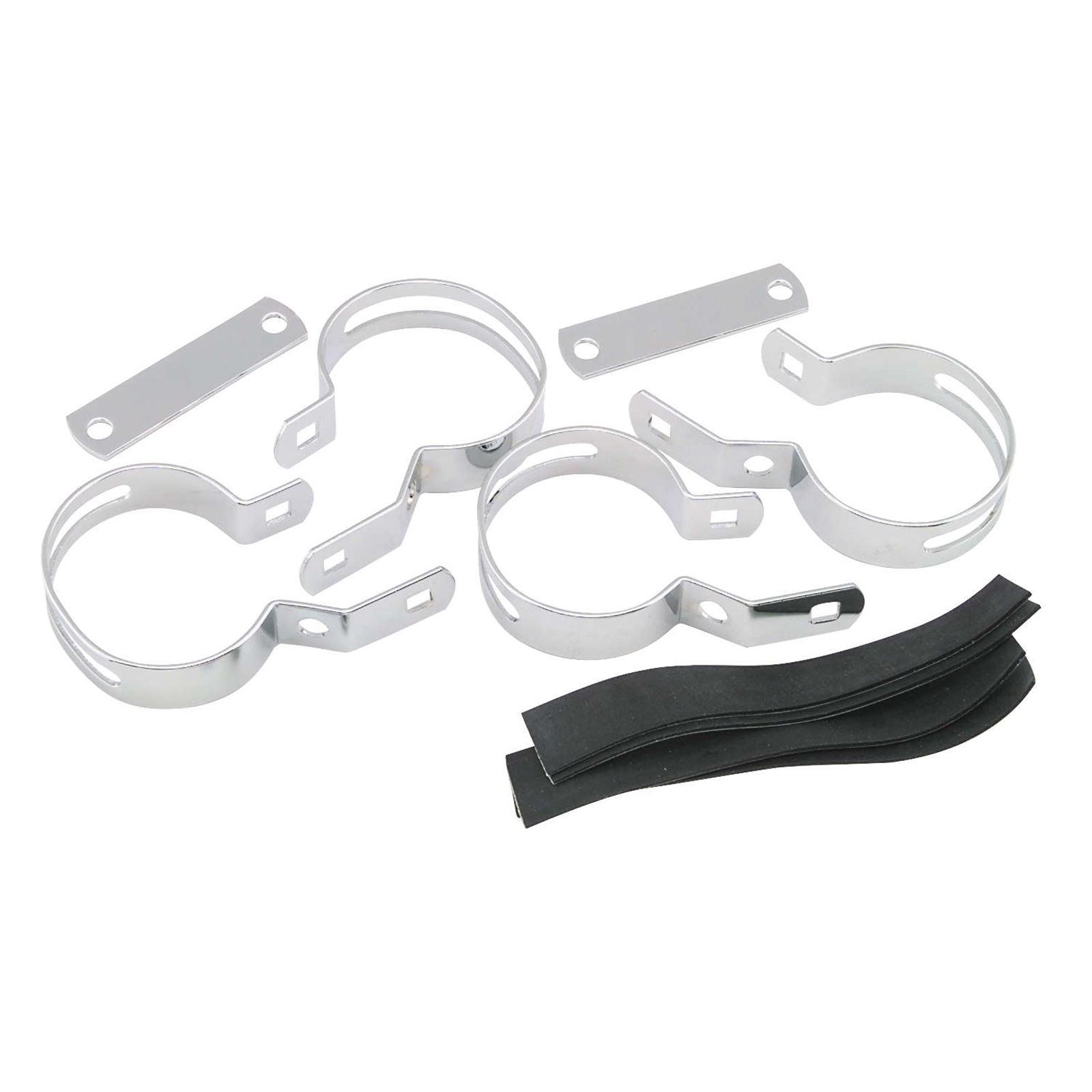 National Cycle Hardware Kit KIT-CTA_26970