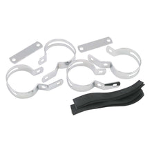 National Cycle Hardware Kit KIT-CTA_26970