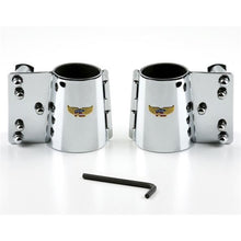 National Cycle Hardware Kit KIT-JJ_772117