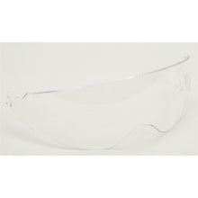 GMax Helmet Shield Clear GM-65 - X-Small -Medium G065005_26995