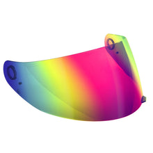 GMax Shield Single Lens Red Iridium FF-49/88/GM-39Y/54 OPEN BOX [MPN: G078013]_1999441