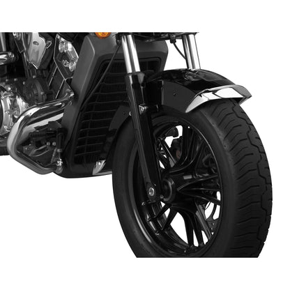 National Cycle Front Fender Front/Rear Tip N7048_27026