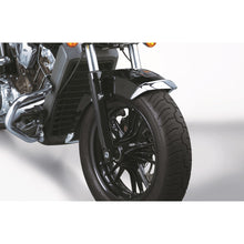 National Cycle Front Fender Front/Rear Tip N7048_27028