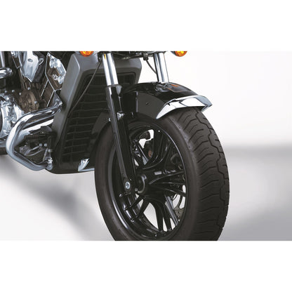 National Cycle Front Fender Front/Rear Tip N7048_27028