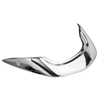 National Cycle Rear Fender Rear Tip [MPN: N7049]_27029