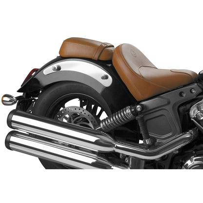 National Cycle Paladin Mount Kit for Indian Scout P9BR500_27034
